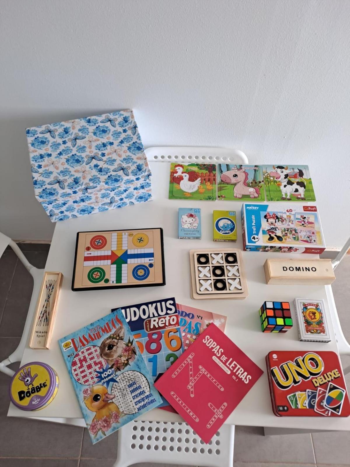 Apartmán La Belleza De Tufia Telde Exteriér fotografie